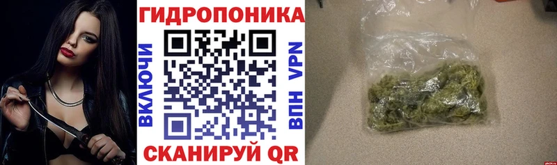 Где можно купить наркотики Обь Бошки Шишки Кетамин APVP ГАШ МЕФ