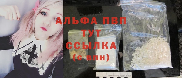 шишки Володарск