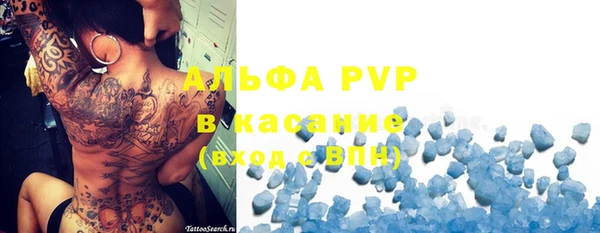 шишки Вязники