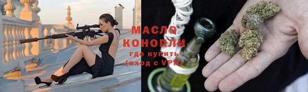 шишки Вязники