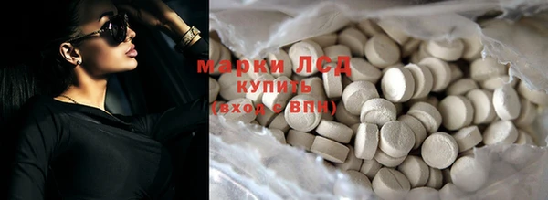 шишки Вязники