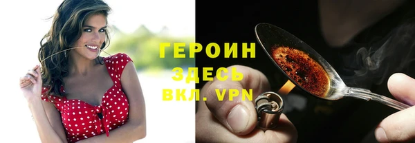 шишки Володарск