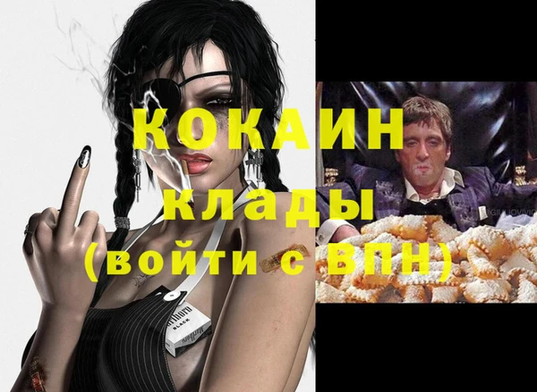 2c-b Вяземский