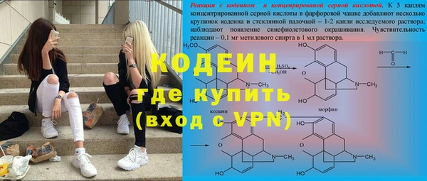 2c-b Вяземский