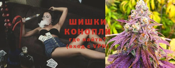 соль курить ск Медвежьегорск