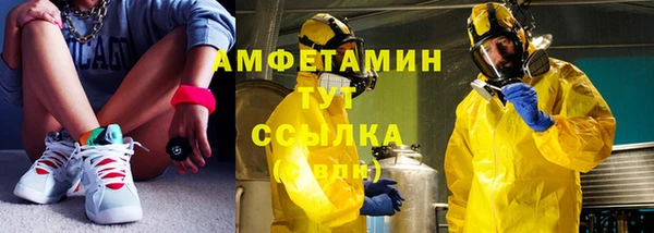 шишки Володарск