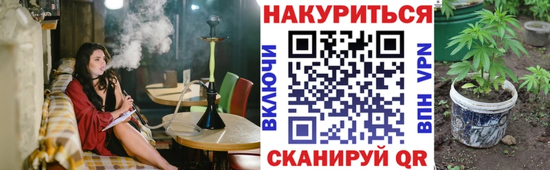 Конопля Bruce Banner  наркошоп  Обь 